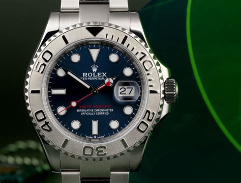 rolex yacht master pris|Rolex Yacht-Master price list.